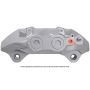 CARDONE Ultra 19-P3750 Remanufactured Unloaded Caliper w/Bracket