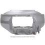 CARDONE Ultra 19-P3750 Remanufactured Unloaded Caliper w/Bracket