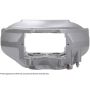 CARDONE Ultra 19-P3750 Remanufactured Unloaded Caliper w/Bracket