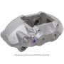 CARDONE Ultra 19-P3751 Remanufactured Unloaded Caliper w/Bracket