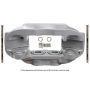 CARDONE Ultra 19-P3751 Remanufactured Unloaded Caliper w/Bracket