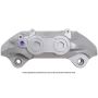 CARDONE Ultra 19-P3751 Remanufactured Unloaded Caliper w/Bracket