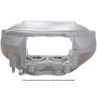 CARDONE Ultra 19-P3751 Remanufactured Unloaded Caliper w/Bracket