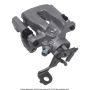 CARDONE Ultra 19-P3796 Remanufactured Unloaded Caliper w/Bracket