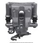 CARDONE Ultra 19-P3796 Remanufactured Unloaded Caliper w/Bracket