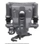CARDONE Ultra 19-P3796 Remanufactured Unloaded Caliper w/Bracket