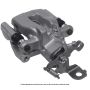 CARDONE Ultra 19-P3797 Remanufactured Unloaded Caliper w/Bracket