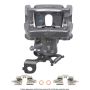 CARDONE Ultra 19-P3797 Remanufactured Unloaded Caliper w/Bracket