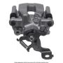 CARDONE Ultra 19-P3797 Remanufactured Unloaded Caliper w/Bracket