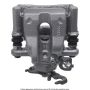 CARDONE Ultra 19-P3797 Remanufactured Unloaded Caliper w/Bracket