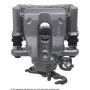 CARDONE Ultra 19-P3797 Remanufactured Unloaded Caliper w/Bracket
