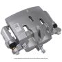 CARDONE Ultra 19-P3826 Remanufactured Unloaded Caliper w/Bracket