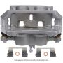CARDONE Ultra 19-P3826 Remanufactured Unloaded Caliper w/Bracket
