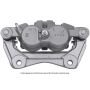 CARDONE Ultra 19-P3826 Remanufactured Unloaded Caliper w/Bracket