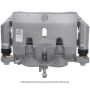 CARDONE Ultra 19-P3826 Remanufactured Unloaded Caliper w/Bracket