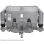 CARDONE Ultra 19-P3826 Remanufactured Unloaded Caliper w/Bracket
