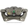 CARDONE Ultra 19-P3827 Remanufactured Unloaded Caliper w/Bracket