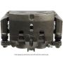 CARDONE Ultra 19-P3827 Remanufactured Unloaded Caliper w/Bracket
