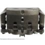 CARDONE Ultra 19-P3827 Remanufactured Unloaded Caliper w/Bracket