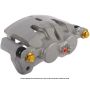 CARDONE Ultra 19-P3827A Remanufactured Unloaded Caliper w/Bracket