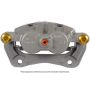 CARDONE Ultra 19-P3827A Remanufactured Unloaded Caliper w/Bracket