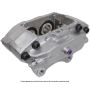 CARDONE Ultra 19-P3858 Remanufactured Unloaded Caliper w/Bracket