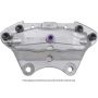 CARDONE Ultra 19-P3858 Remanufactured Unloaded Caliper w/Bracket