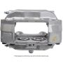 CARDONE Ultra 19-P3858 Remanufactured Unloaded Caliper w/Bracket