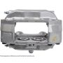 CARDONE Ultra 19-P3858 Remanufactured Unloaded Caliper w/Bracket