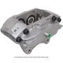 CARDONE Ultra 19-P3859 Remanufactured Unloaded Caliper w/Bracket