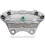 CARDONE Ultra 19-P3859 Remanufactured Unloaded Caliper w/Bracket