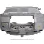 CARDONE Ultra 19-P3859 Remanufactured Unloaded Caliper w/Bracket