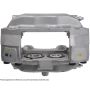 CARDONE Ultra 19-P3859 Remanufactured Unloaded Caliper w/Bracket