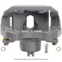 CARDONE Ultra 19-P3878 Remanufactured Unloaded Caliper w/Bracket
