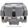CARDONE Ultra 19-P3878 Remanufactured Unloaded Caliper w/Bracket