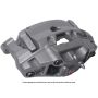 CARDONE Ultra 19-P3894 Remanufactured Unloaded Caliper w/Bracket