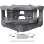 CARDONE Ultra 19-P3894 Remanufactured Unloaded Caliper w/Bracket