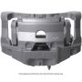 CARDONE Ultra 19-P3894 Remanufactured Unloaded Caliper w/Bracket