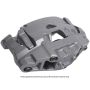 CARDONE Ultra 19-P3895 Remanufactured Unloaded Caliper w/Bracket