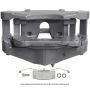 CARDONE Ultra 19-P3895 Remanufactured Unloaded Caliper w/Bracket