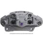 CARDONE Ultra 19-P3895 Remanufactured Unloaded Caliper w/Bracket