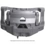 CARDONE Ultra 19-P3895 Remanufactured Unloaded Caliper w/Bracket