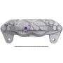CARDONE Ultra 19-P3954 Remanufactured Unloaded Caliper w/Bracket