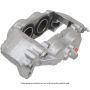 CARDONE Ultra 19-P3955 Remanufactured Unloaded Caliper w/Bracket