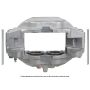 CARDONE Ultra 19-P3955 Remanufactured Unloaded Caliper w/Bracket