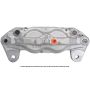 CARDONE Ultra 19-P3955 Remanufactured Unloaded Caliper w/Bracket