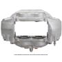 CARDONE Ultra 19-P3955 Remanufactured Unloaded Caliper w/Bracket