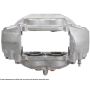 CARDONE Ultra 19-P3955 Remanufactured Unloaded Caliper w/Bracket