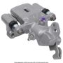 CARDONE Ultra 19-P3964 Remanufactured Unloaded Caliper w/Bracket