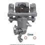CARDONE Ultra 19-P3964 Remanufactured Unloaded Caliper w/Bracket